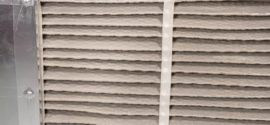 Mobile Car AC Filter Replacement in Palestine