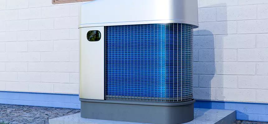 Our UV Light Air Purification for Ducts Services in Palestine, TX