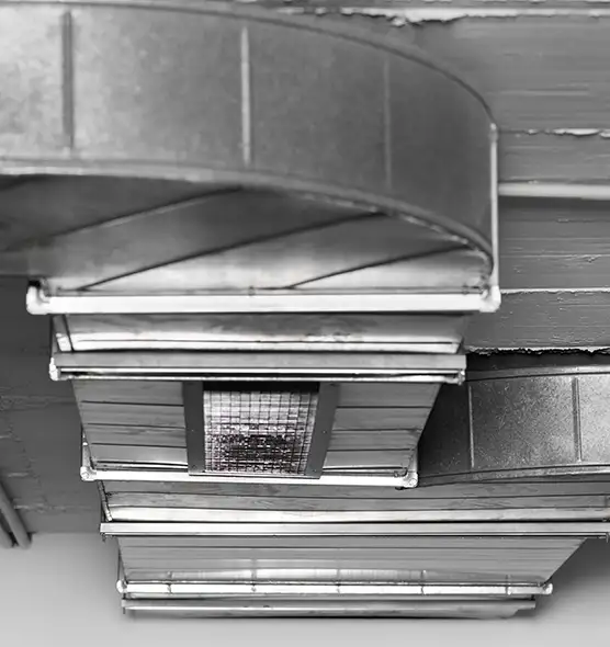 Expert Duct System Performance Boost Services in Palestine, TX