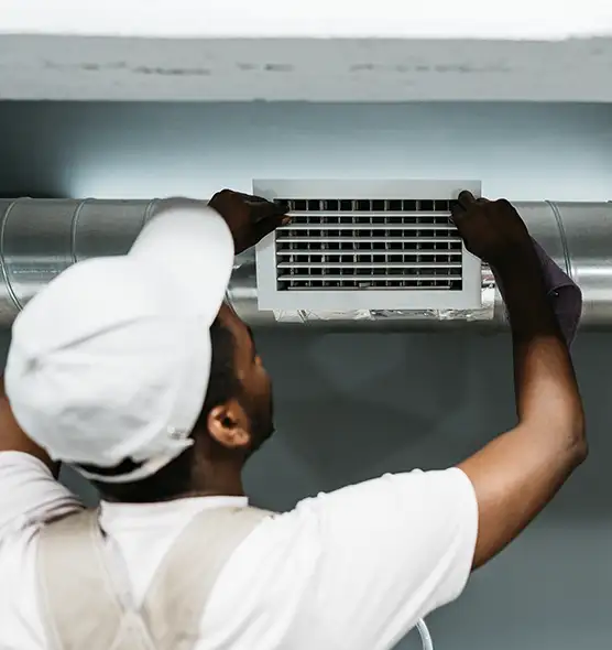 About Emergency Dryer Vent Repair in Palestine, TX