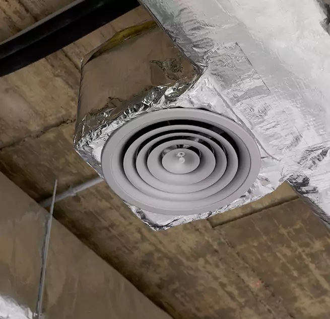 Why Homeowners & Businesses Trust Us in Palestine, TX?