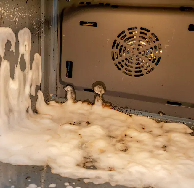 Why Homeowners & Businesses Trust Us in Palestine, TX?