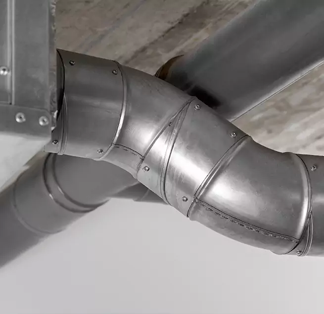 Why Homeowners & Businesses Trust Us in Palestine, TX?