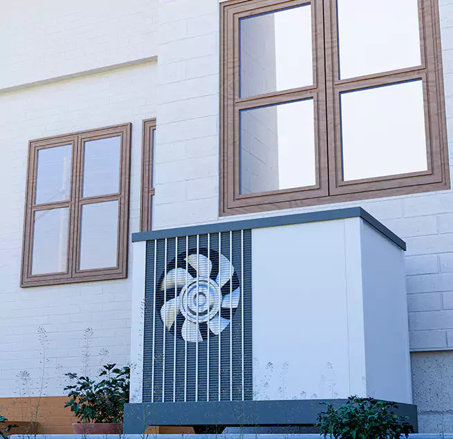 Why Homeowners & Businesses Trust Us Palestine, TX?