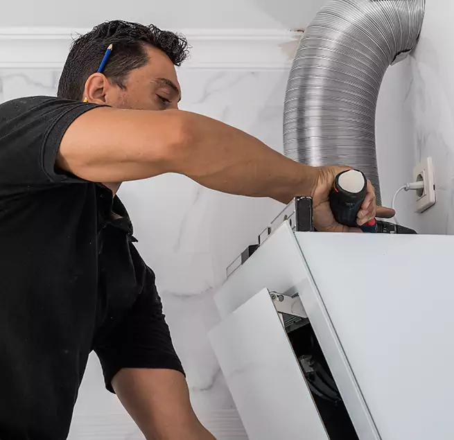 Why Homeowners & Businesses Trust Us Palestine, TX?