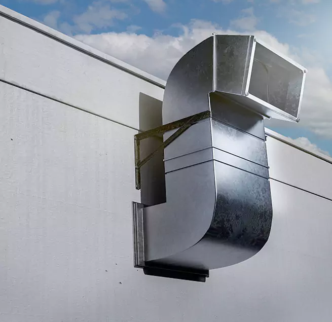 Why Homeowners & Businesses Trust Us in Palestine, TX