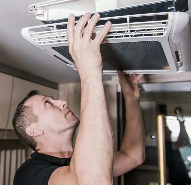 Why Homeowners & Businesses Trust Us Palestine, TX