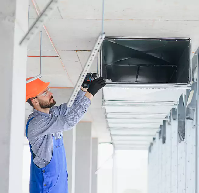 Why Homeowners & Businesses Trust Us in Palestine, TX?