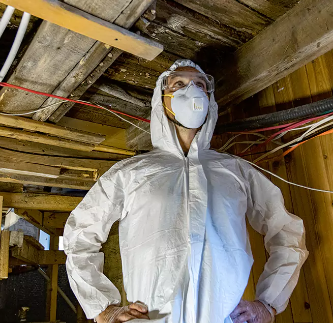 Why Homeowners & Businesses Trust Us in Palestine, TX?